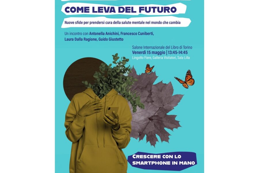 Punte del 20