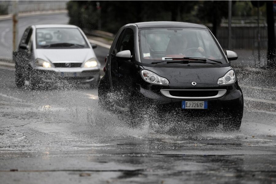 iLMeteo.it