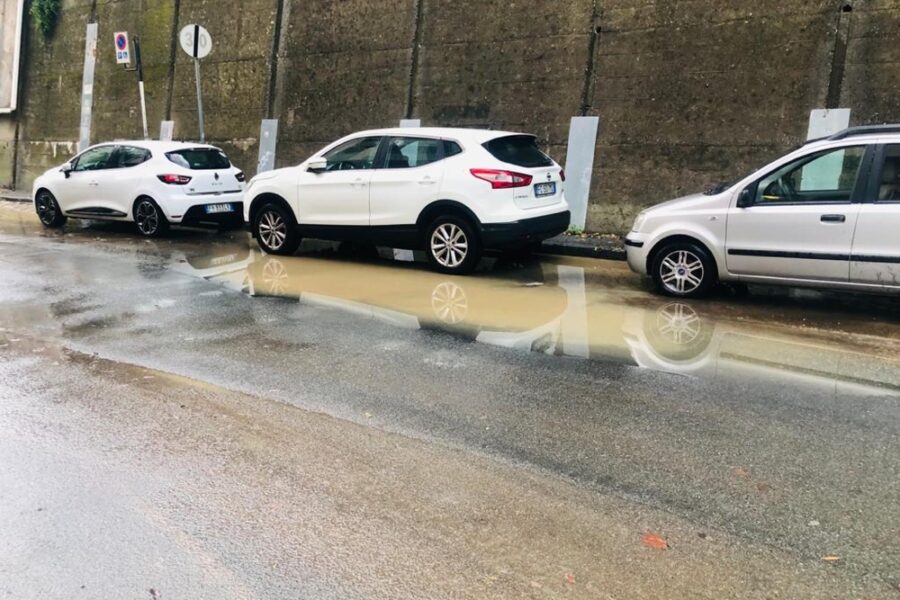 iLMeteo.it