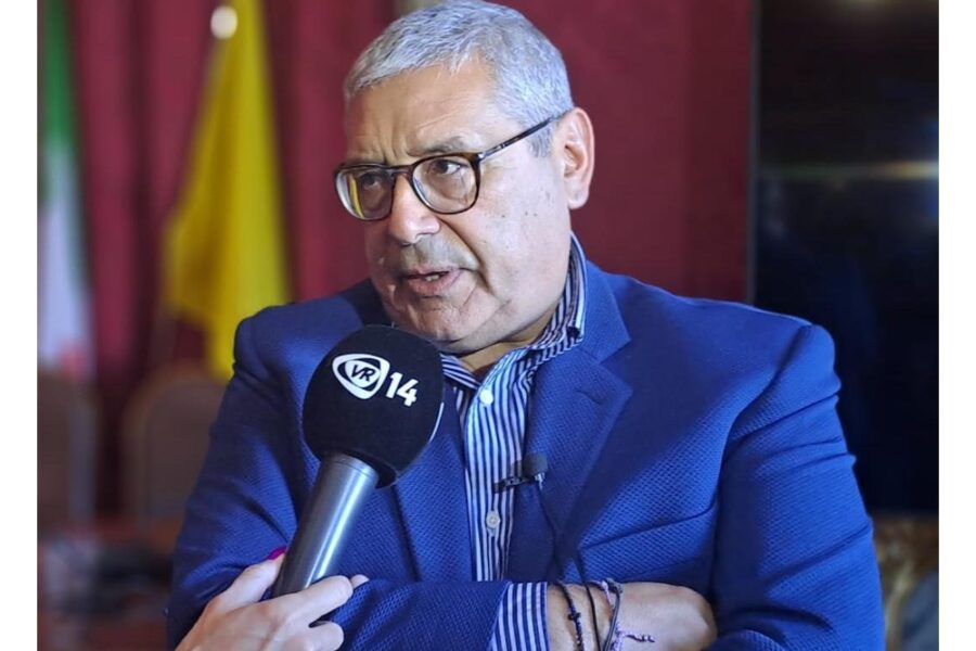 La Procura ha dato il consenso