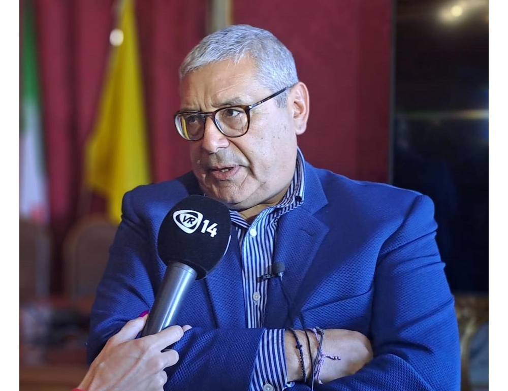 Inchiesta sanità, Cuffaro chiede di patteggiare a tre anni