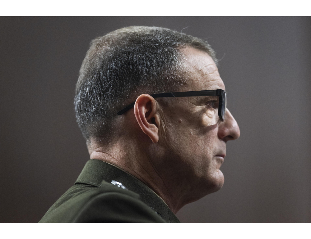 Incontro tra alti ufficiali militari di Usa e Cuba a Guantanamo Bay