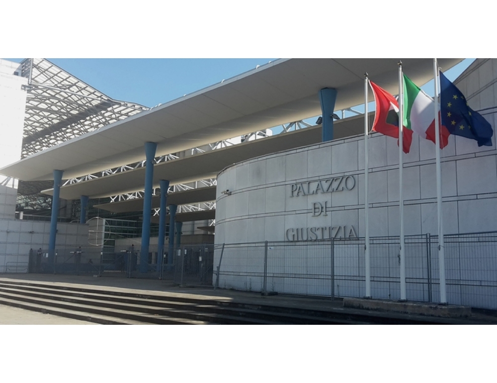 Insulti omofobi, antropologa condannata a risarcire 113mila euro
