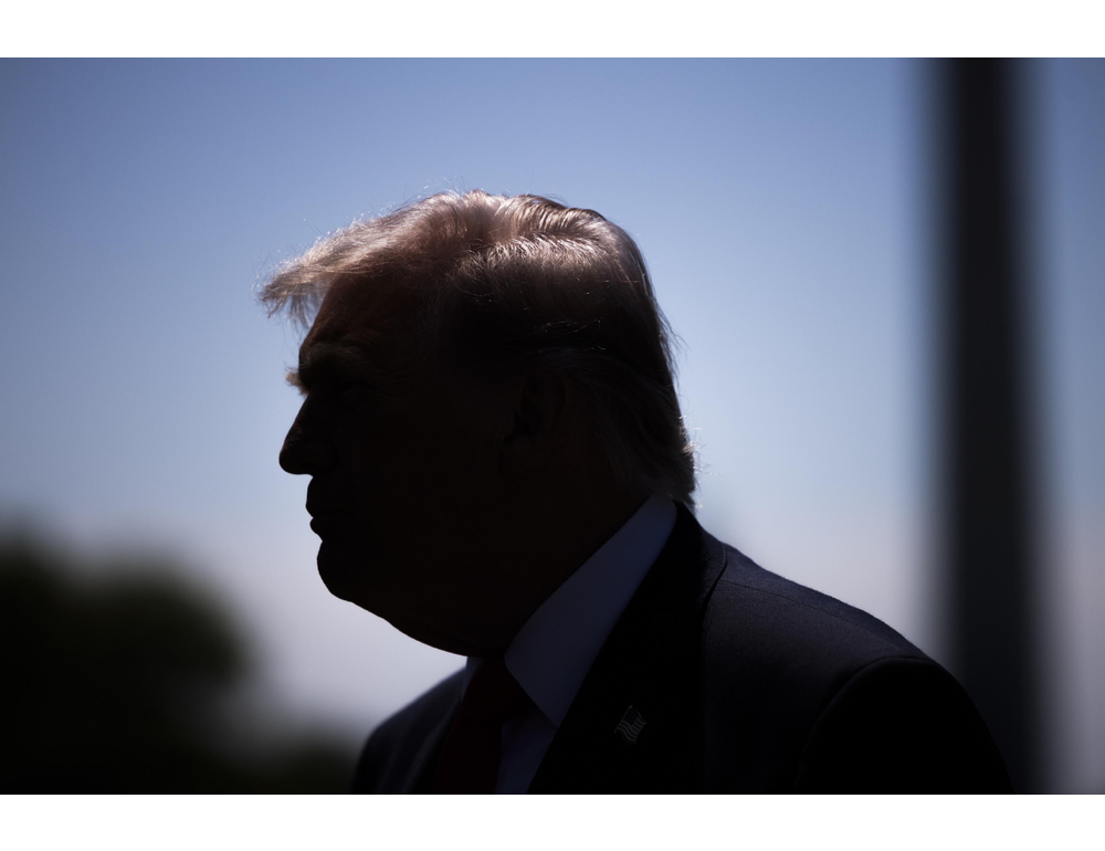 Iran, ‘Usa hanno risposto alla nostra proposta, la stiamo valutando’