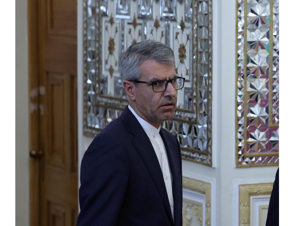 Iran, ‘divergenze ridotte, ma non c’è ancora intesa’