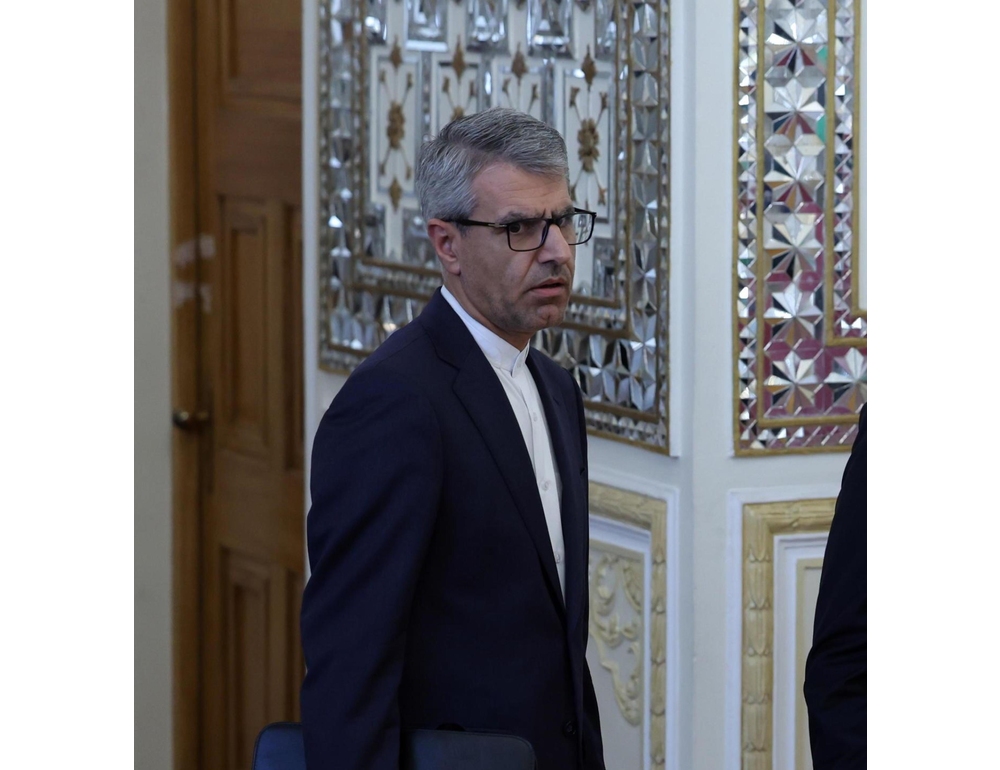 Iran, non è stato ancora raggiunto ‘nessun accordo definitivo’ con gli Usa
