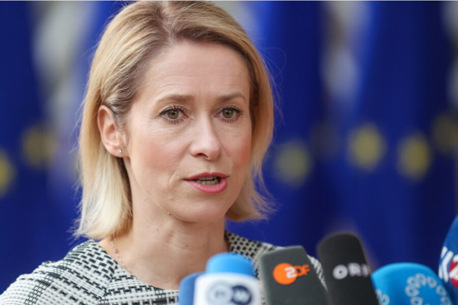 'Renderebbe più forte l'Ue nella regione e a livello geopolitico'