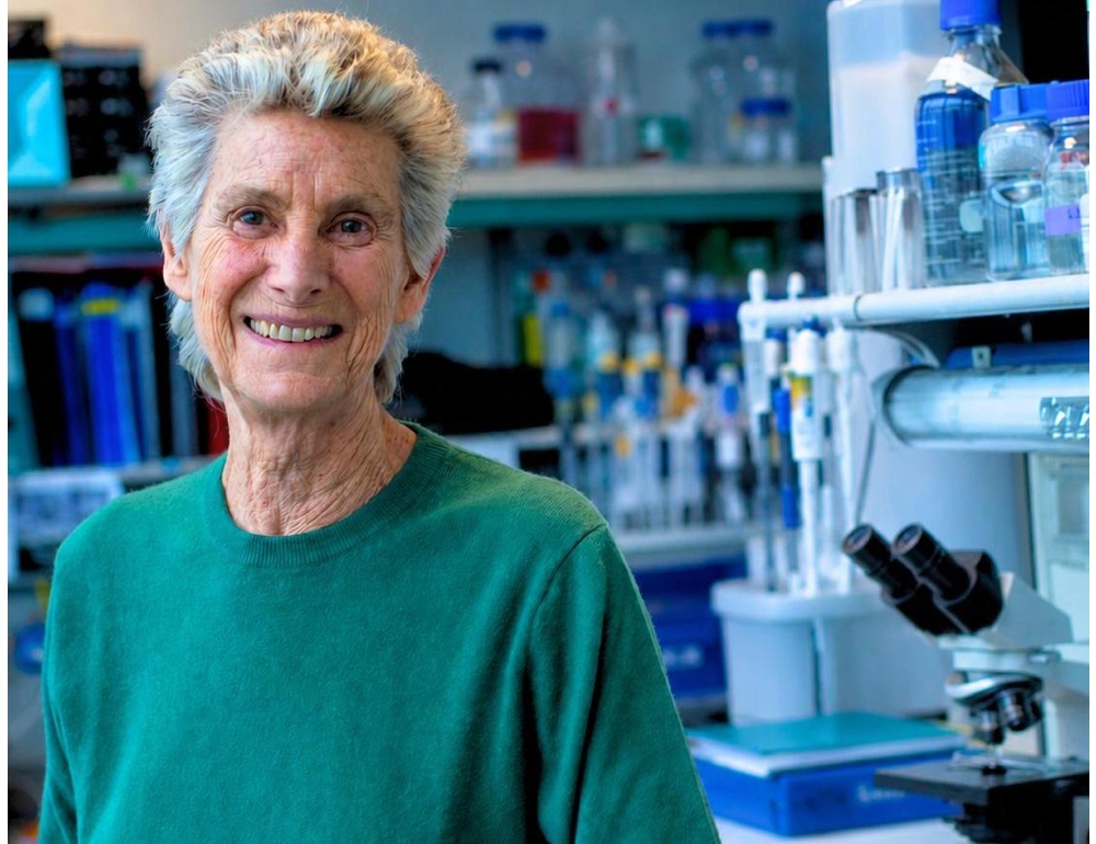 La Fondazione piemontese per la ricerca sul cancro festeggia 40 anni al Regio