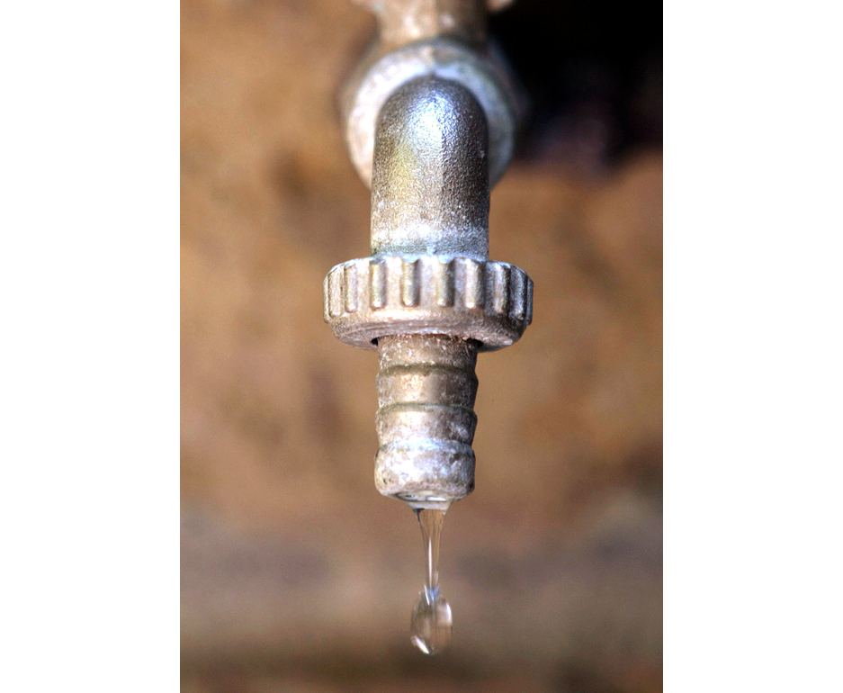 La ‘guerra delle autobotti’ ad Agrigento, l’acqua c’è ma non arriva in molte zone