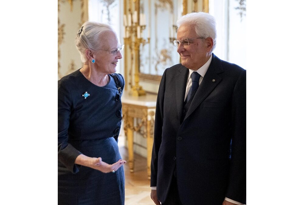 86 anni