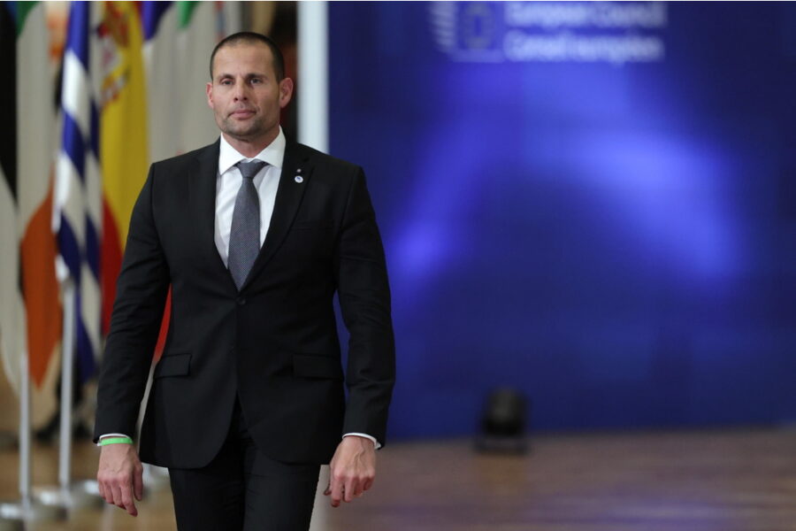 Premier Abela: 'facciamo la storia'. Opposizione dimezza svantaggio del 2022