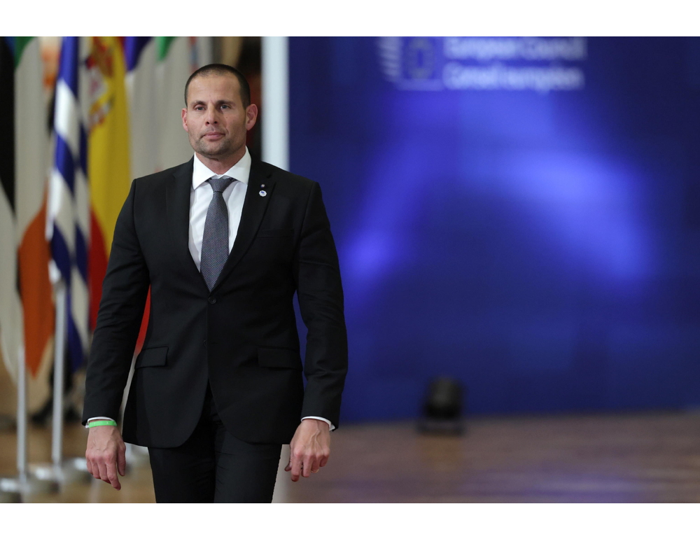 Labour vince quarta elezione consecutiva a Malta