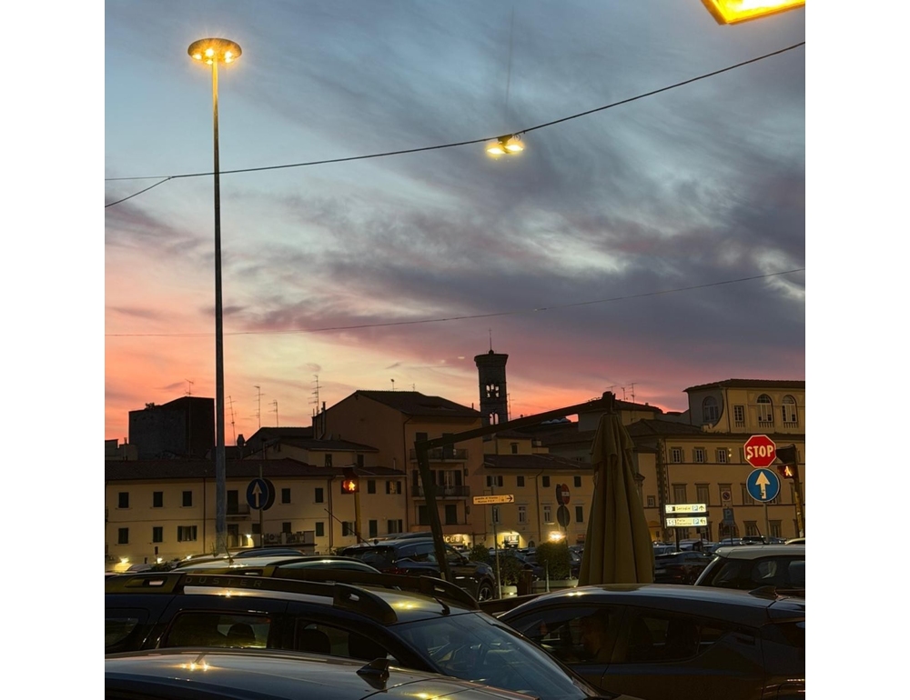 L’accoltellato a Prato difendeva una collega, fermati 2 sospetti