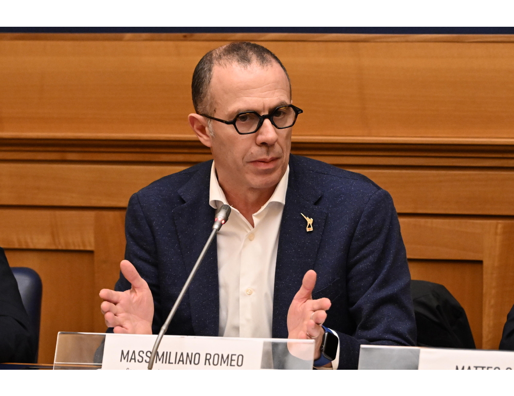 Lega lombarda: ‘Preso subito le distanze da candidati islamici a Vigevano’