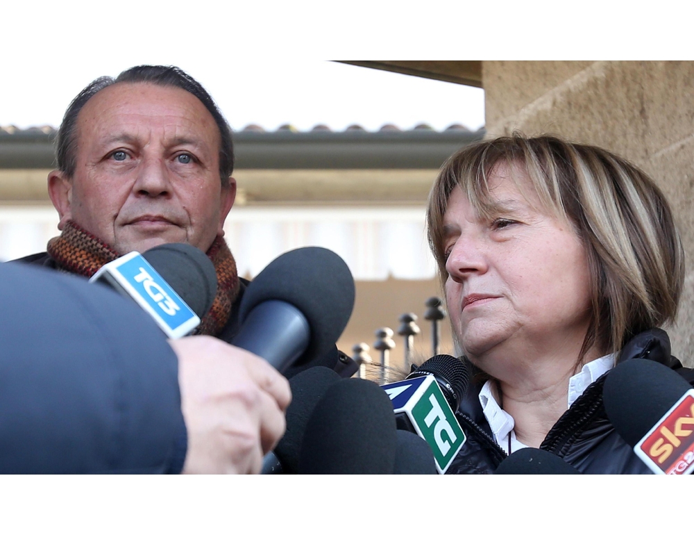 Legale dei Poggi, pm si sono accaniti per sconfessare condanna di Stasi