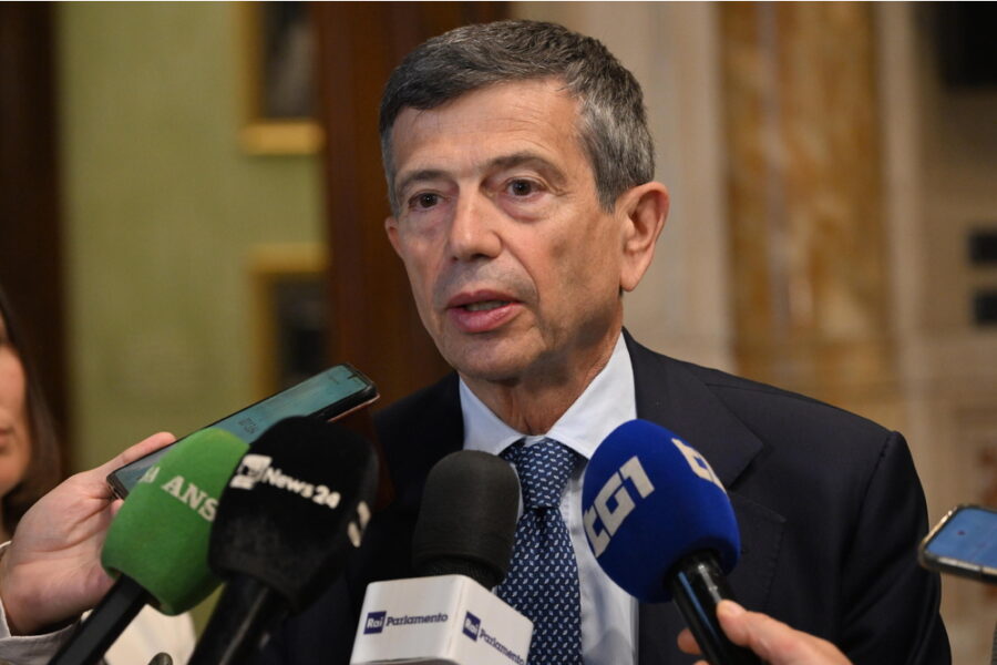 ANSALupi-io-candidato-a-Milano63-Partiamo-dai-programmi-non-dai-nomi