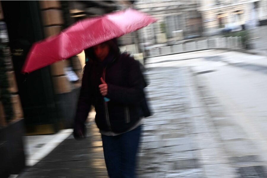 iLMeteo.it