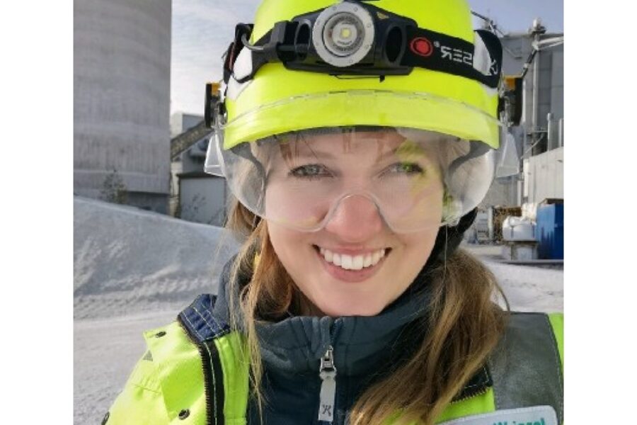 'Operazione emotivamente intensa per i 3 sub oggi immersi per 3 ore'