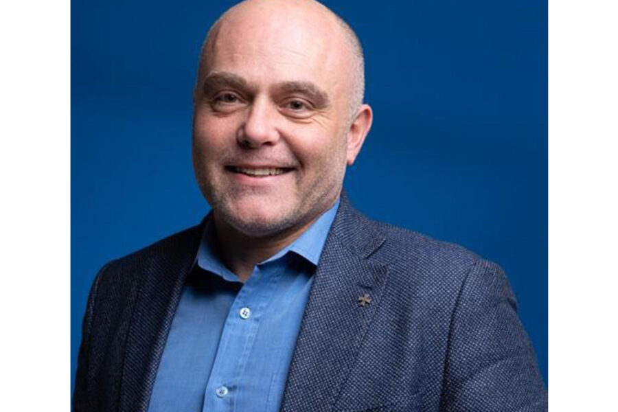 Consegnato elenco partecipanti alla crociera. Giorgio Sommacal nomina legali