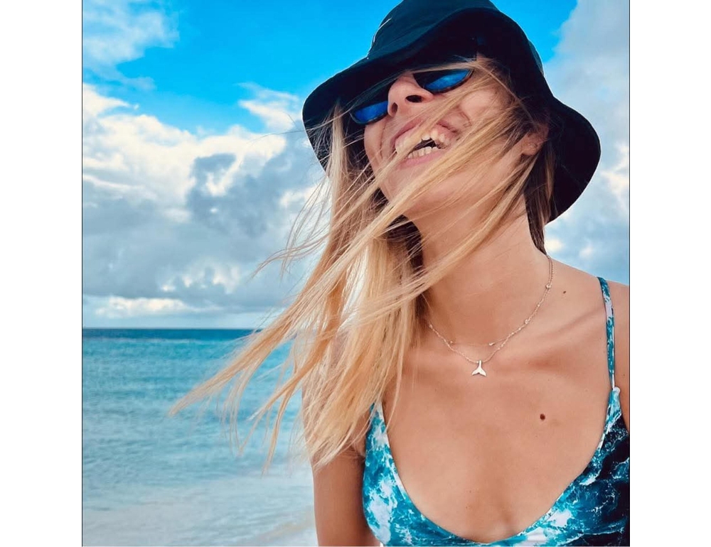Maldive: avvocato, è in corso l’autopsia per Muriel Oddenino