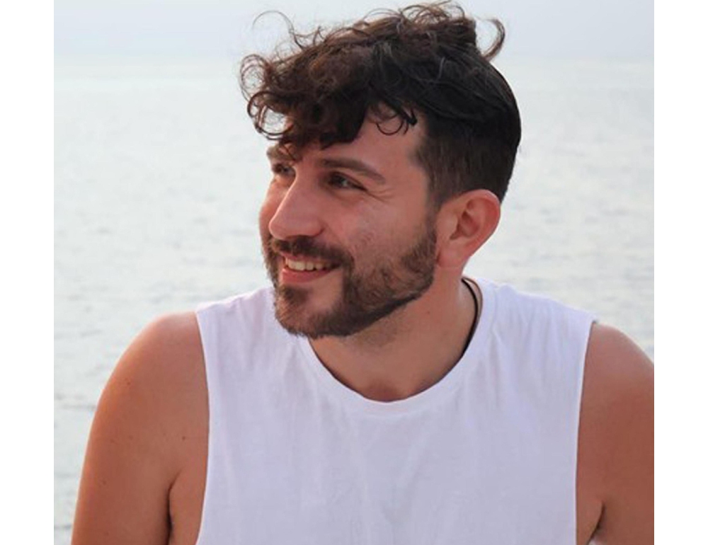Maldive: giovedì a Omegna i funerali di Federico Gualtieri