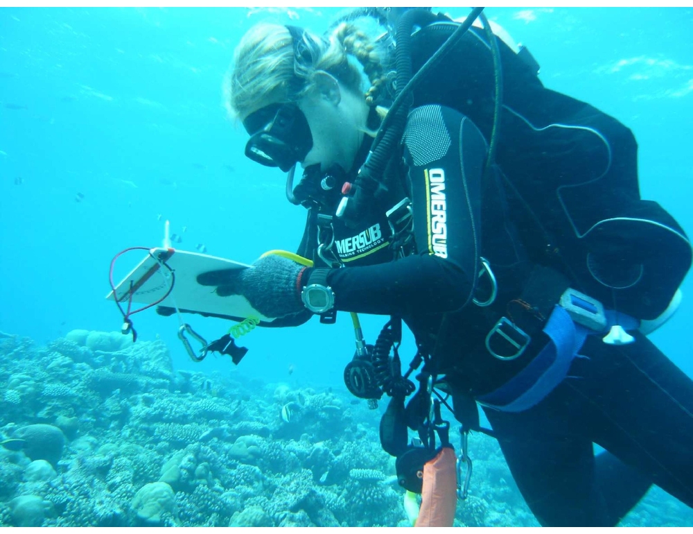 Maldive: legale Gualtieri, team specializzato s’immerge domattina