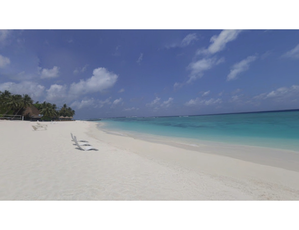 Maldive: testimone, ‘Il tempo era bello, adatto a un’immersione’