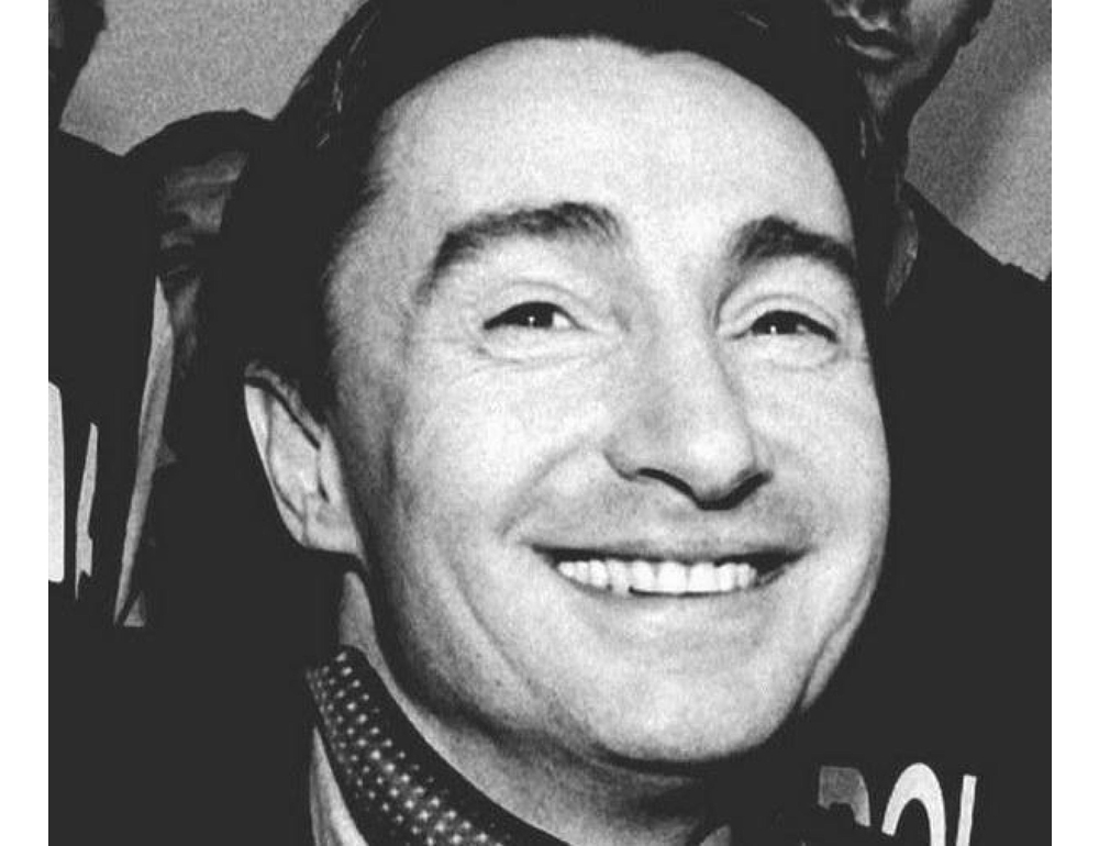 ‘Maniero è depresso’, salta un altro processo per l’ex boss del Brenta