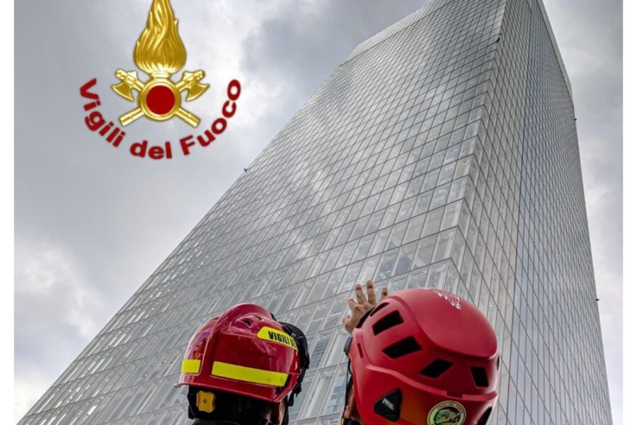 A Torino