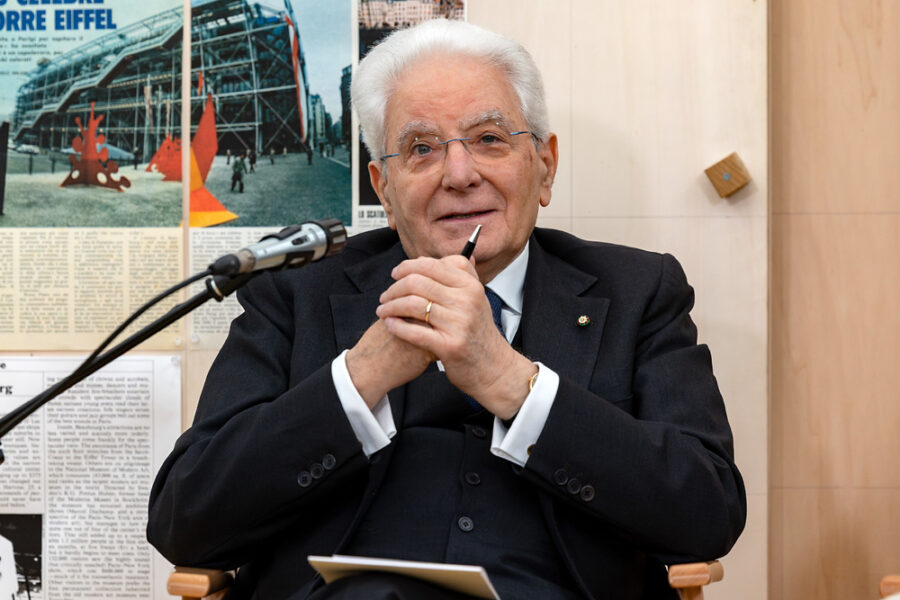"Tutela salute è fondamentale diritto dell'individuo e interesse della collettività"