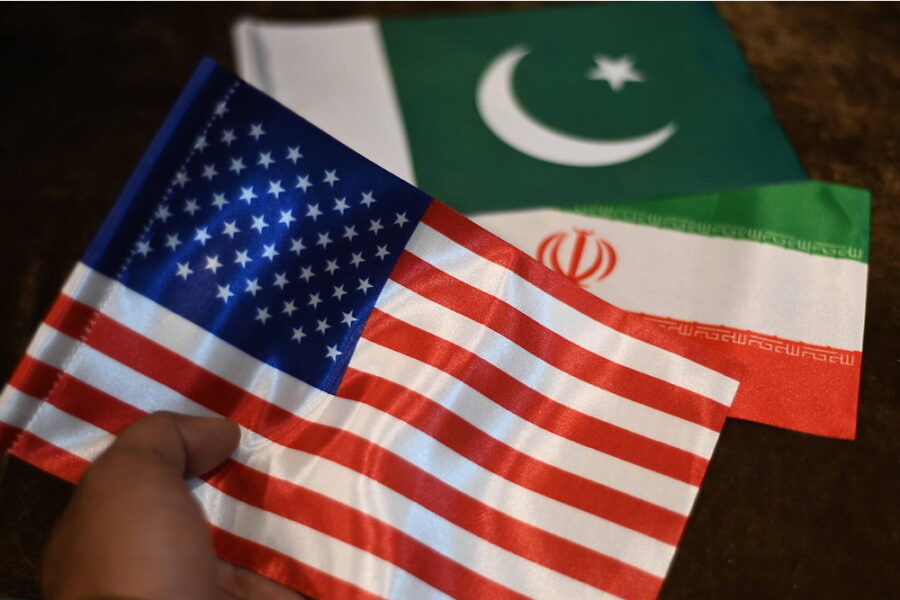 ANSAMedia-Iran-Teheran-ha-inviato-la-risposta-alla-proposta-Usa-via-Pakistan