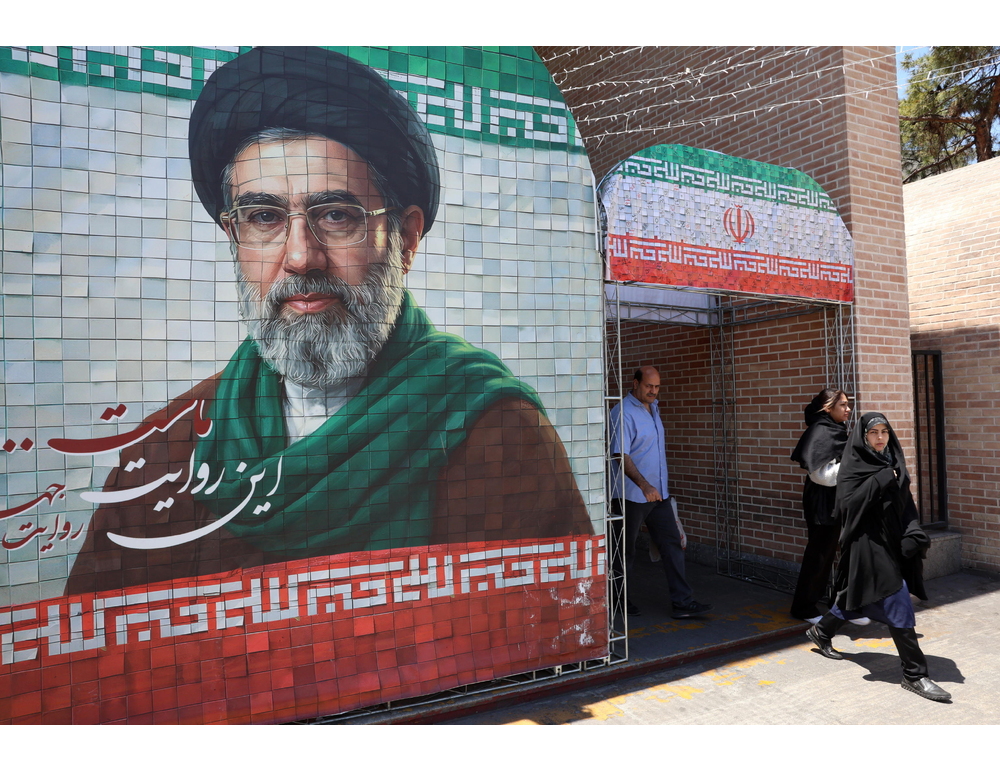 Media Iran, la nuova proposta in 14 punti si concentra sulla fine della guerra