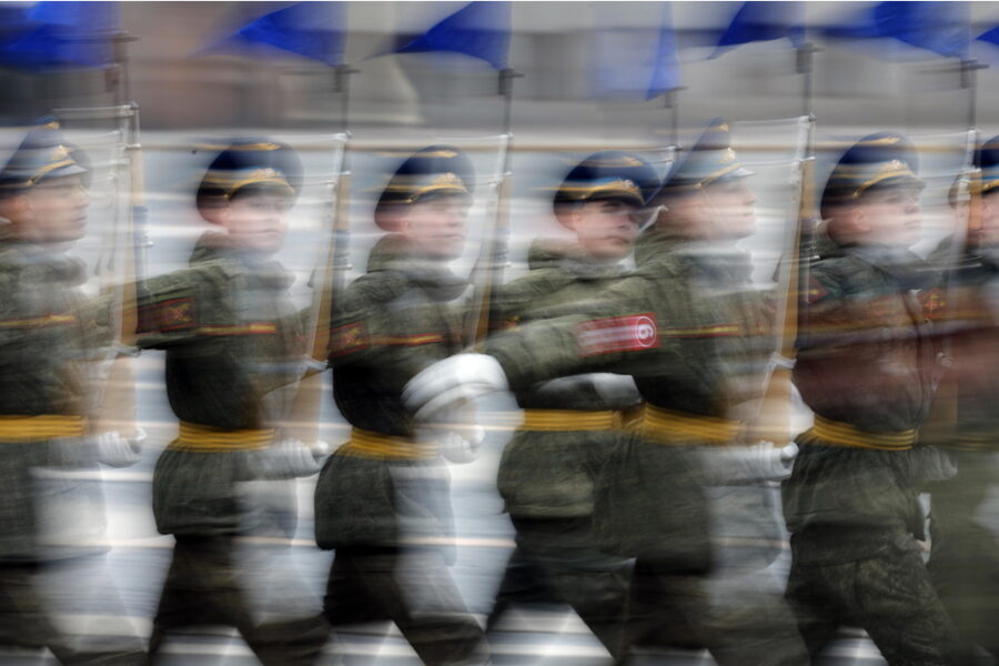 Reuters online