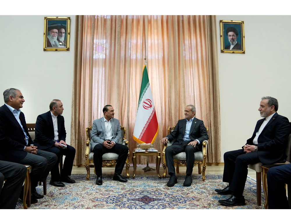 Media Usa, ‘con Iran c’è accordo di principio, per la firma servirà tempo’