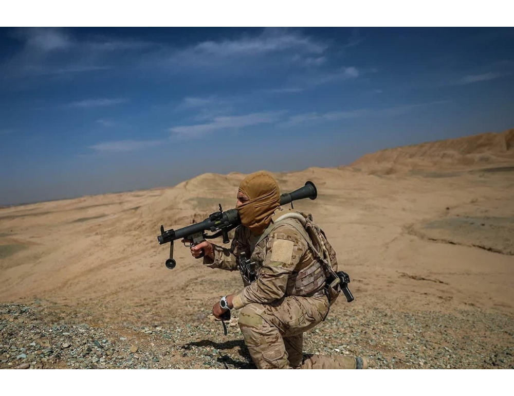 Media, ‘intensi preparativi Usa e Israele per riprendere guerra a Iran’