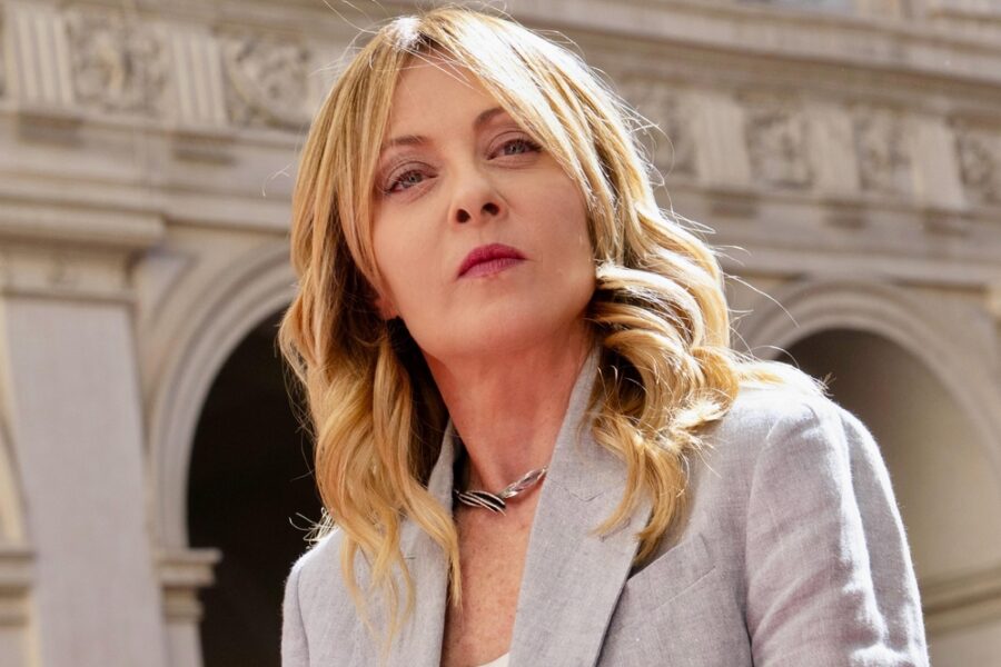'Dobbiamo dare risposte e cercare un equilibrio'