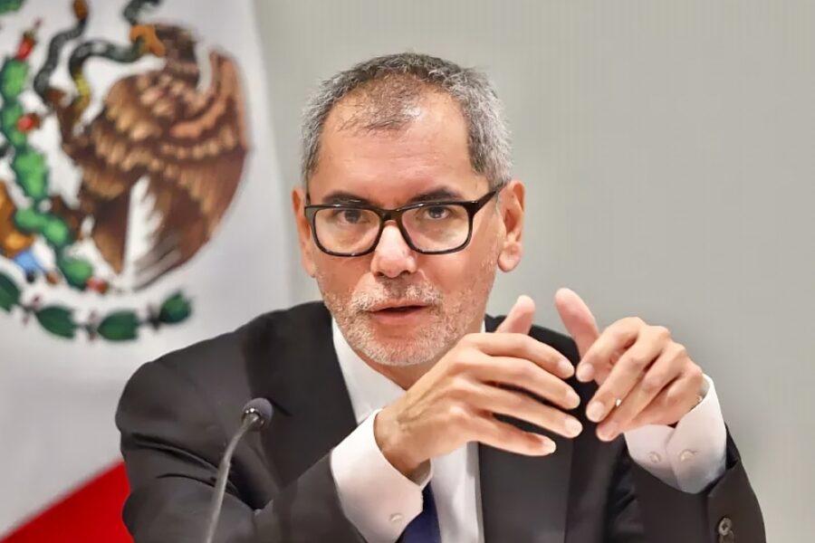 Il governo punta a recuperare l'outlook stabile dopo la correzione di S