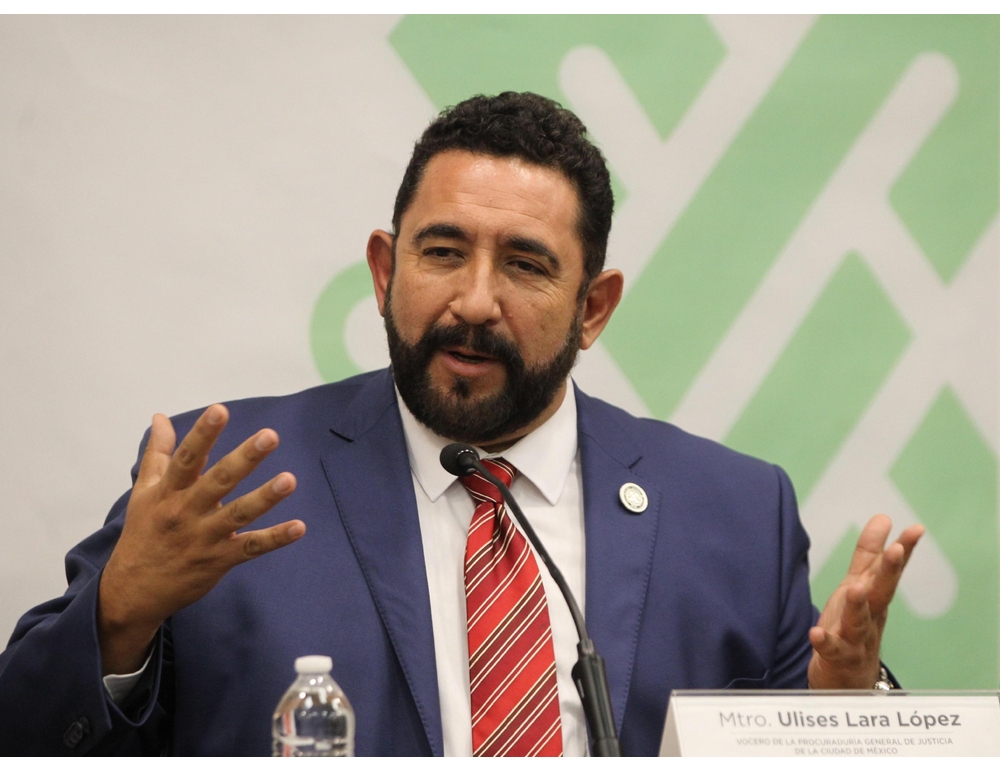 Messico, la Procura generale convoca 50 persone per la morte dei due agenti Usa
