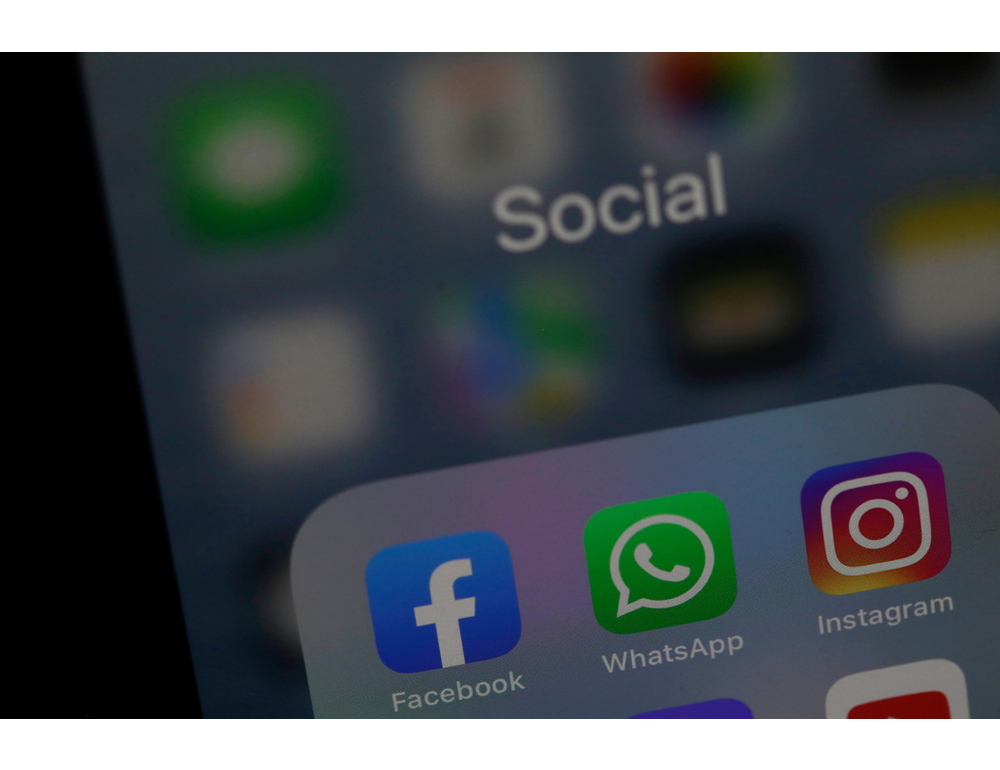 Meta lancia le versioni Plus di Facebook, Instagram e WhatsApp, personalizzazione e IA