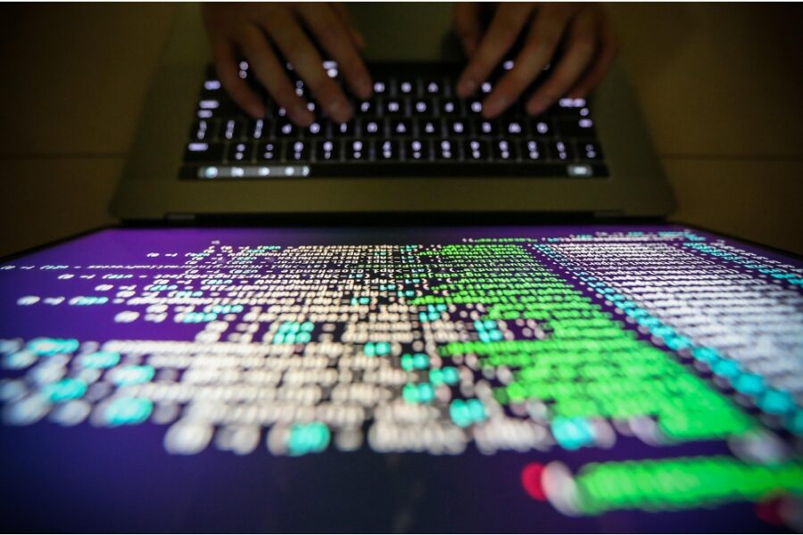 Conversazioni su diversi forum andate avanti per mesi