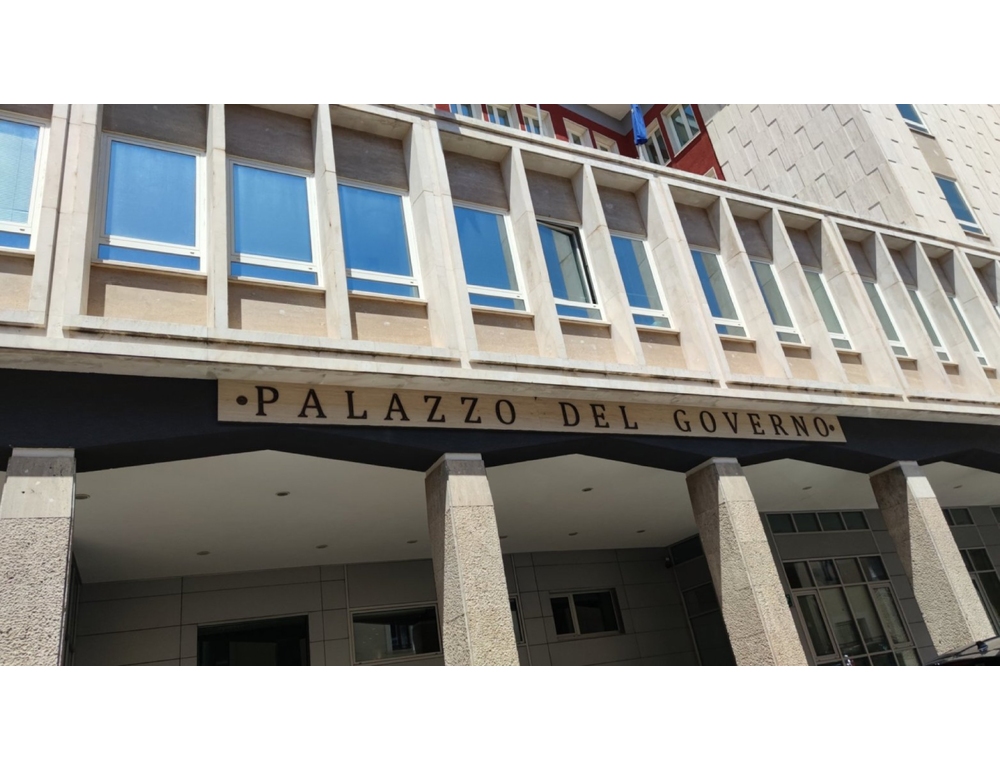 Morto in fabbrica a 47 anni, sindacati ‘subito un tavolo in Prefettura’