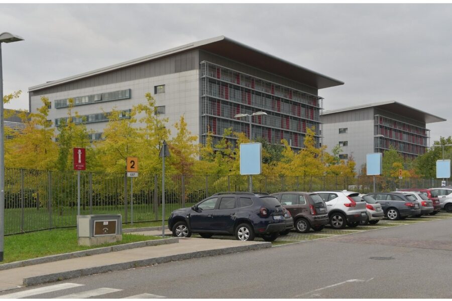 L'incidente lo scorso 28 aprile. La vittima era ricoverata all'ospedale di Bergamo