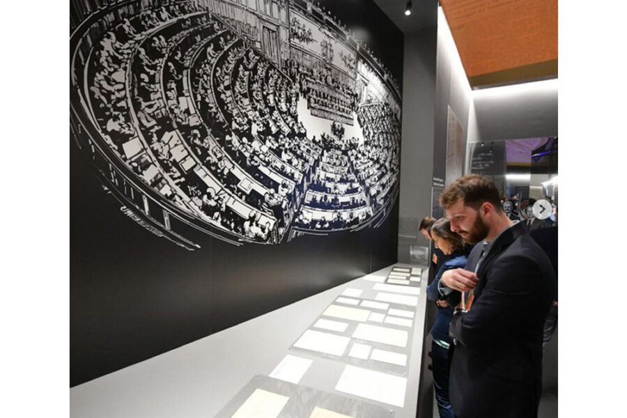 ANSANella-notte-dei-musei-cittadini-a-Montecitorio-tra-musica-e-storia