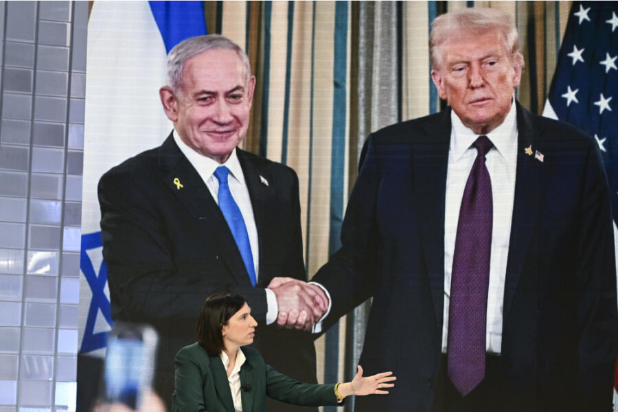 Ynet