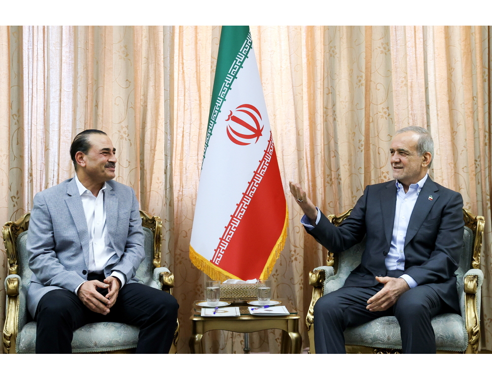Nyt, Iran si impegna a rinunciare alle scorte di uranio nell’intesa con gli Usa