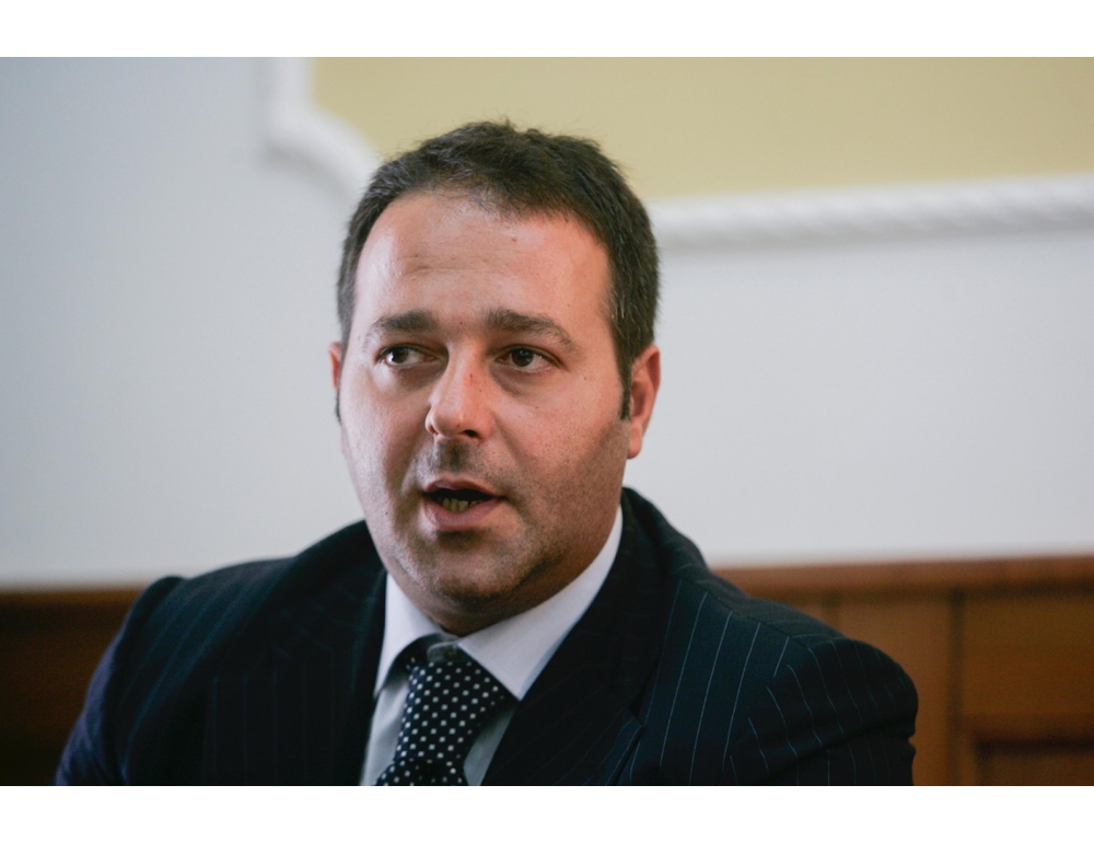 Omicidio Vassallo, appello dei pm contro il proscioglimento del colonnello Cagnazzo