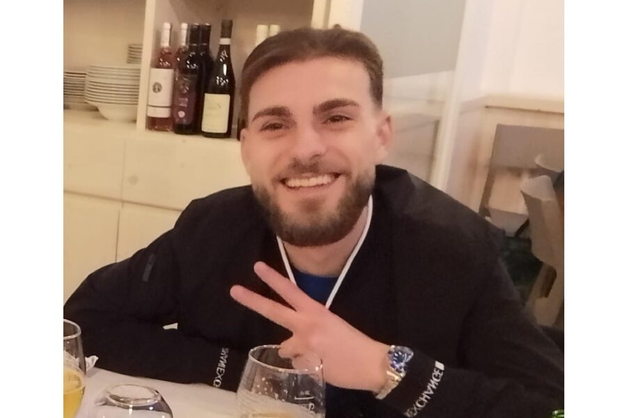 Undici arresti e tre obblighi di firma