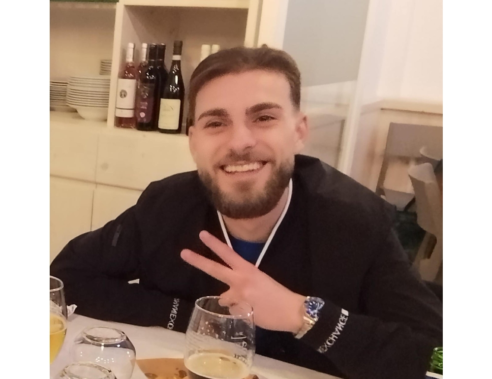 Omicidio e riciclaggio internazionale, 14 misure cautelari in Puglia e Albania