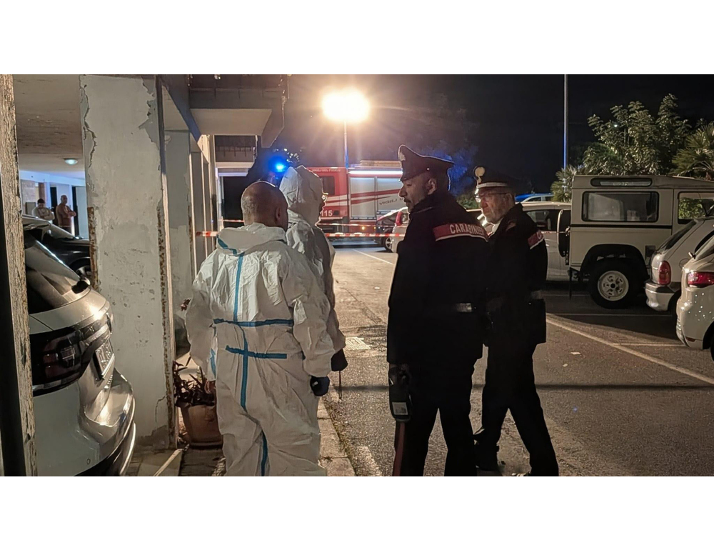 Omicidio nel Cagliaritano, i tre arrestati non rispondono al gip