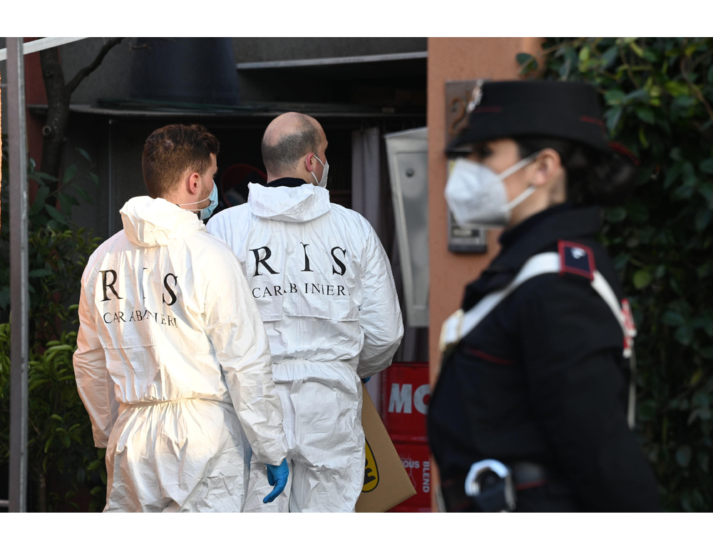 Omicidio pasticcera di Roncade, dopo 35 anni c’è un indagato